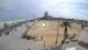 Myrtle Beach, South Carolina 03.07.2025 16:04
