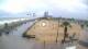 Myrtle Beach, South Carolina 05.07.2025 16:04