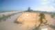 Myrtle Beach, South Carolina 13.06.2025 16:04