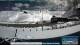 Stilfserjoch 30.04.2025 16:04