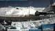 Passo dello Stelvio 29.04.2025 16:04