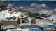 Stilfserjoch 30.04.2025 16:04