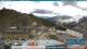 Passo dello Stelvio 11.07.2025 16:04
