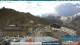 Stilfserjoch 30.06.2025 16:04