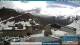 Stelvio Pass 15.05.2025 16:04