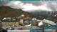 Col du Stelvio 14.06.2025 16:04