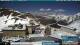 Passo dello Stelvio 29.04.2025 16:04