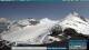 Stilfserjoch 09.06.2025 16:04