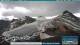 Stilfserjoch 03.07.2025 16:04