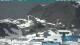 Stilfserjoch 09.06.2025 16:04