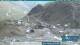 Passo dello Stelvio 02.07.2025 16:04