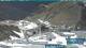 Passo dello Stelvio 14.06.2025 16:04