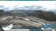 Stilfserjoch 30.06.2025 16:04