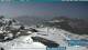 Stilfserjoch 09.06.2025 16:04