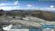 Stelvio Pass 05.07.2025 16:04