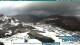 Passo dello Stelvio 14.06.2025 16:04