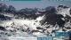 Stilfserjoch 30.04.2025 16:04