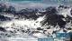 Stelvio Pass 30.04.2025 16:04