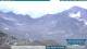 Stilfserjoch 30.06.2025 16:04