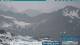 Stilfserjoch 09.06.2025 16:04