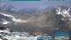 Passo dello Stelvio 14.06.2025 16:04