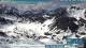 Col du Stelvio 29.04.2025 16:04