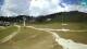 Krvavec 30.04.2025 16:04