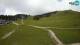 Krvavec 08.06.2025 16:04