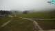 Krvavec 08.05.2025 16:04