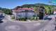 Krapina 30.04.2025 16:04