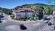 Krapina 01.07.2025 16:04