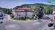 Krapina 09.06.2025 16:04