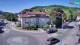 Krapina 29.04.2025 16:04