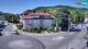 Krapina 14.06.2025 16:04