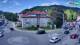 Krapina 29.04.2025 16:04