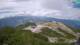 Bohinj 08.07.2025 16:04