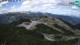 Bohinj 09.07.2025 16:04
