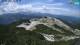 Bohinj 01.07.2025 16:04