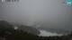Bohinj 19.03.2025 16:04