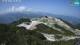 Bohinj 14.06.2025 16:04