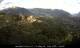 Dorf Tirol 11.07.2025 16:47