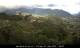 Tirol 08.05.2025 16:47