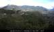 Dorf Tirol 09.05.2025 16:47