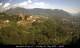 Tirolo 29.04.2025 16:47