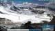 Stelvio Pass 30.04.2025 16:04