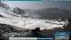 Stelvio Pass 08.06.2025 16:04