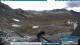 Stilfserjoch 14.07.2025 16:14