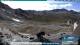 Stelvio Pass 05.07.2025 16:04