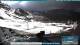Passo dello Stelvio 14.06.2025 16:04