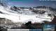 Passo dello Stelvio 29.04.2025 16:04